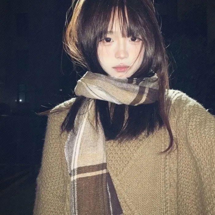 克里蒂,童话的小屋