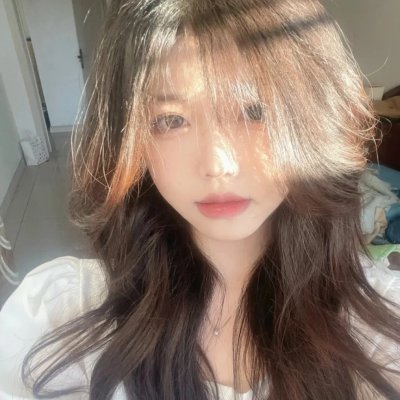 一胎双宝,爹地总想靠脸上位