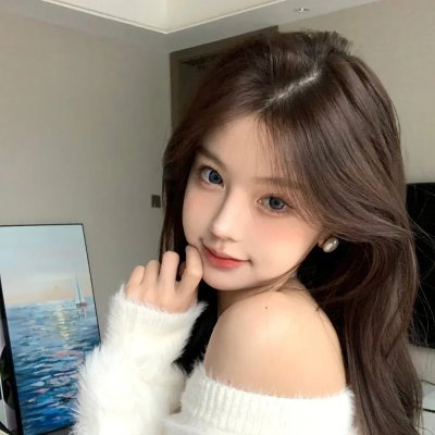 相思何须煮余年