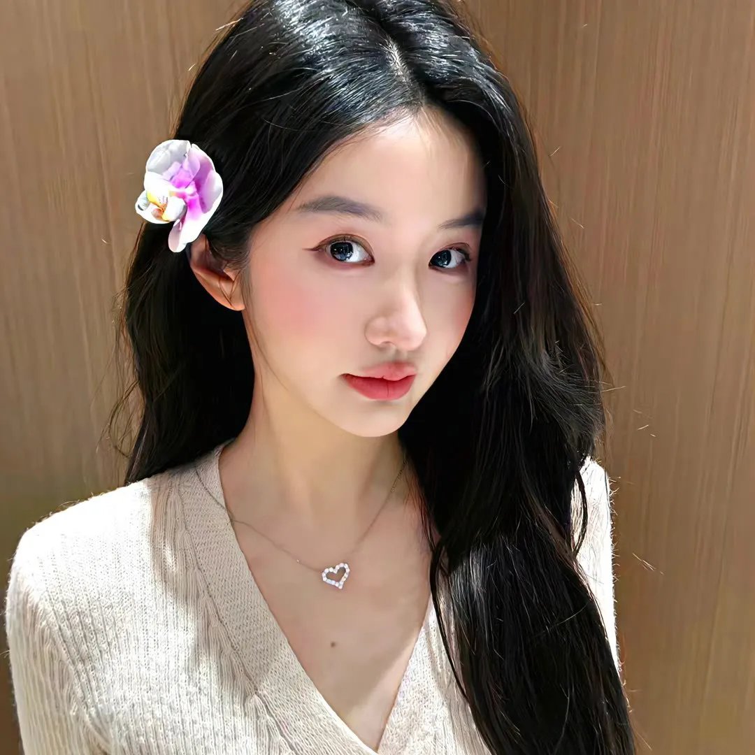 鬼灭之刃锻刀村篇