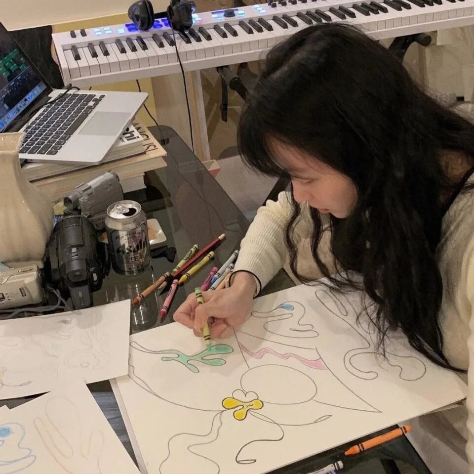 金龟车大闹蒙特卡罗