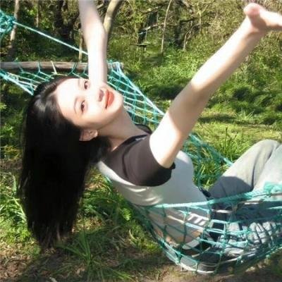 杀死本·莱克