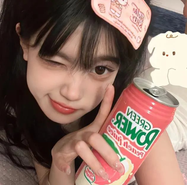 西方星星的光芒