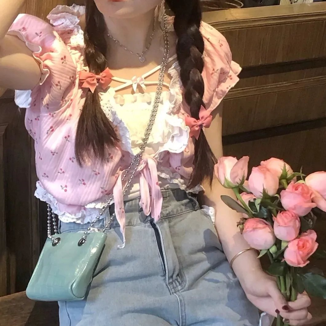 第四行者