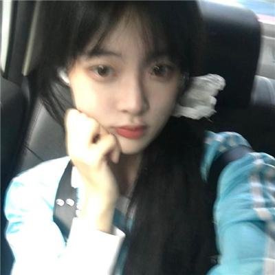 面包超人：莉莉卡与魔幻魔法学校