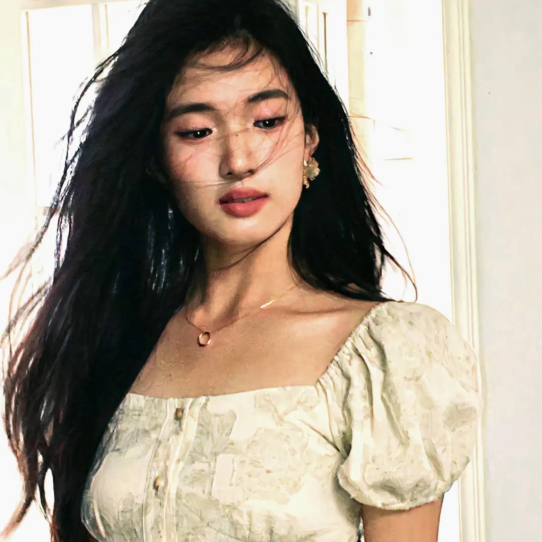 永不坠落的星辰