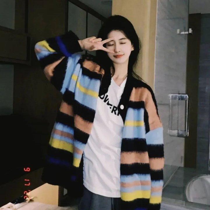 小马宝莉：那部电影