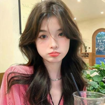 吶喊2019