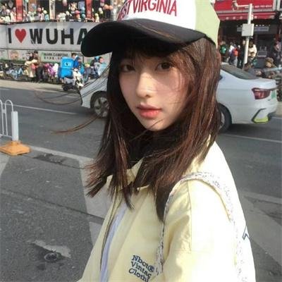 生命博物馆