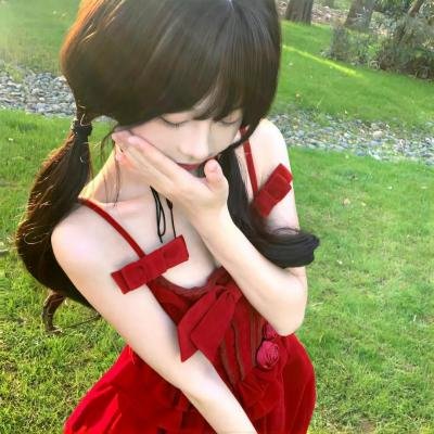 传奇的诞生：乱世佳人