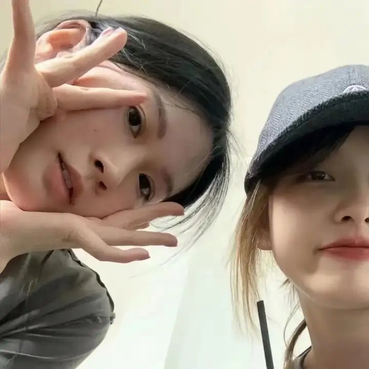 翩翩棠花照司年