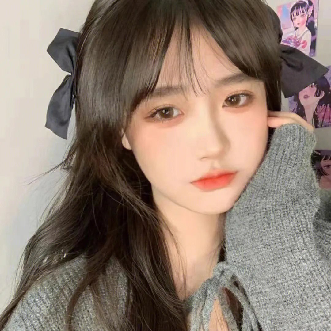 我的爸爸是猪农