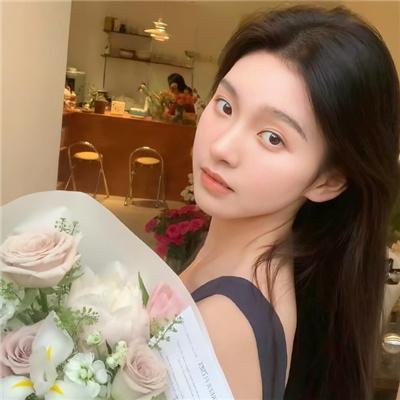 秋风落叶见师恩