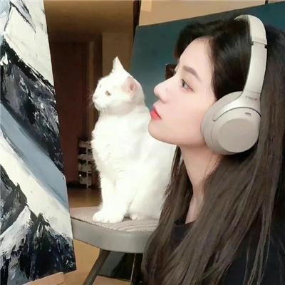 腹黑少女贴身男佣